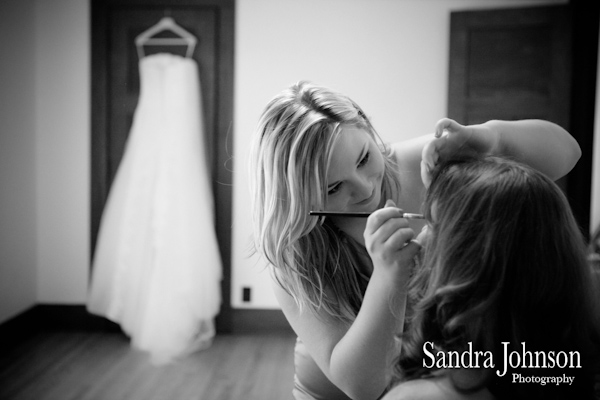 Best Orlando Wedding photographer - Sandra Johnson (SJFoto.com)